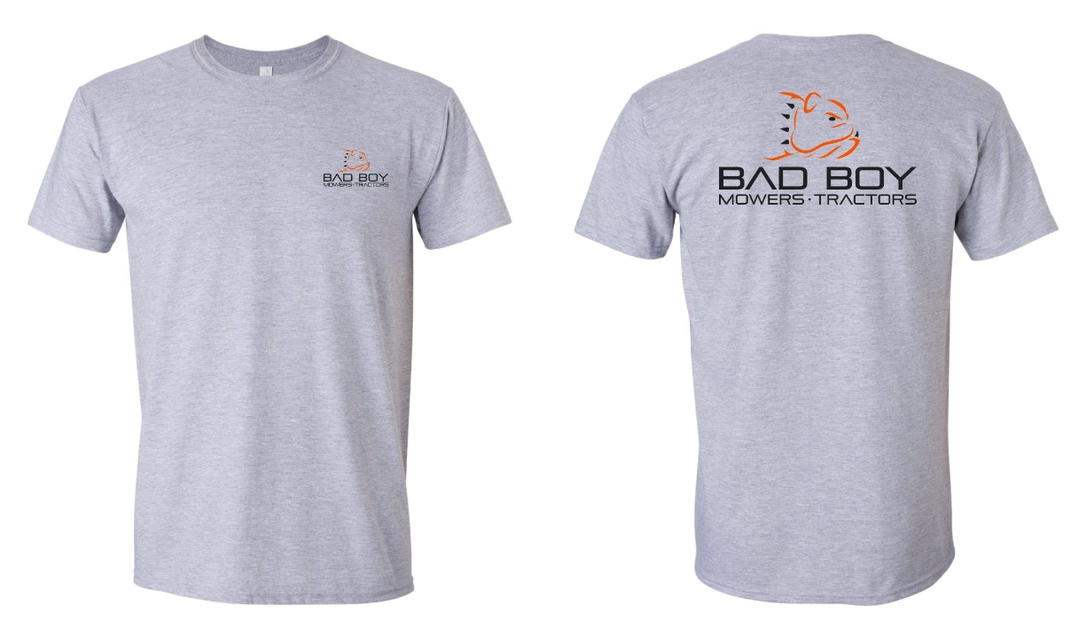 thebadboygarage741612