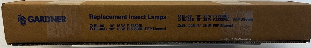 veseris670236