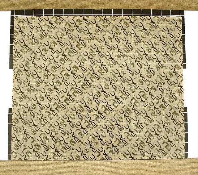 veseris672117