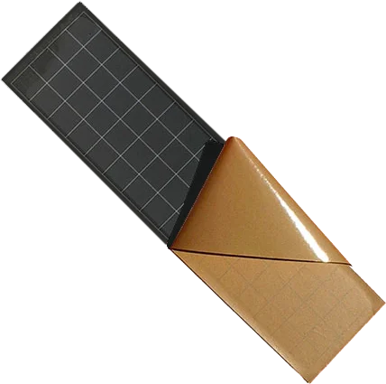 veseris672868