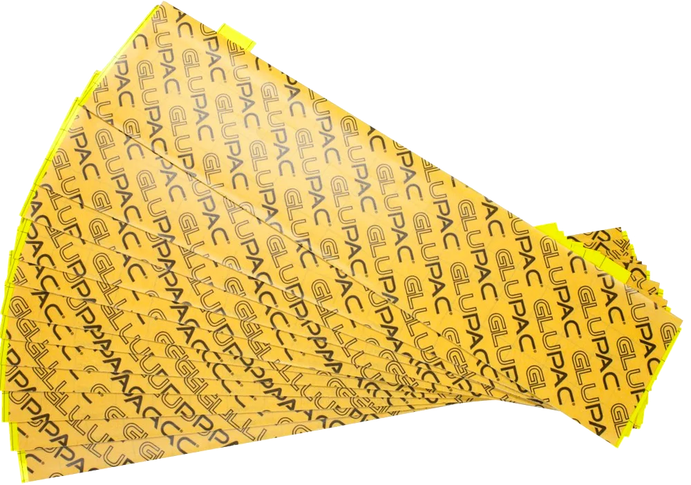 veseris673886