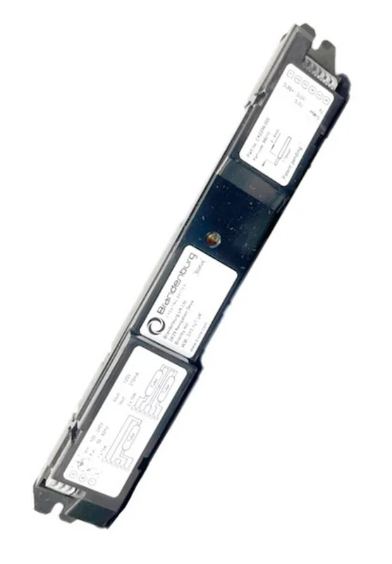 veseris675849