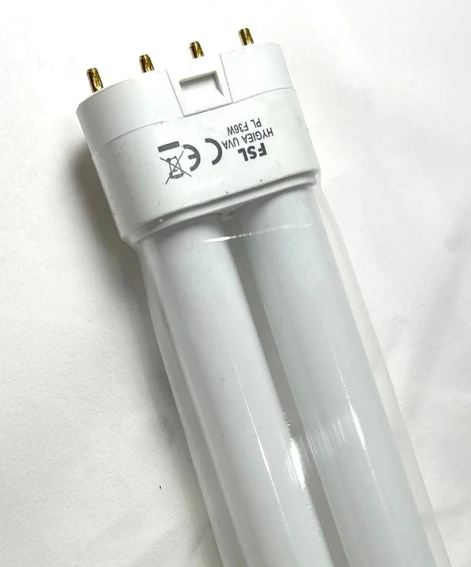 veseris675901