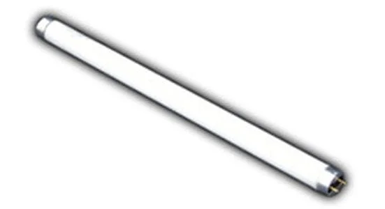 veseris676441
