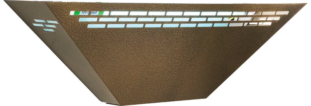 veseris676842