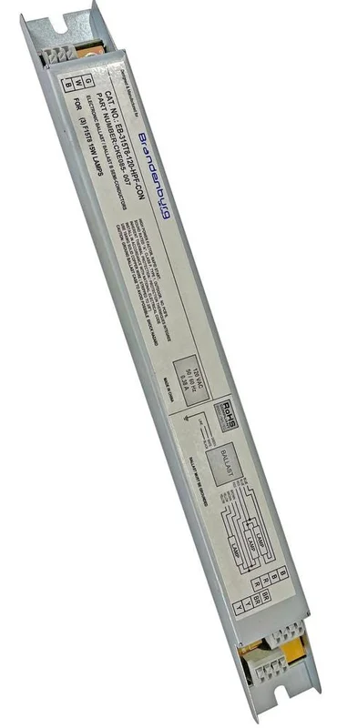 veseris677565