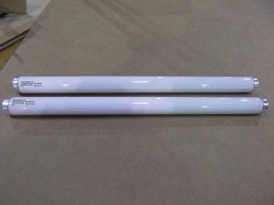 veseris679500