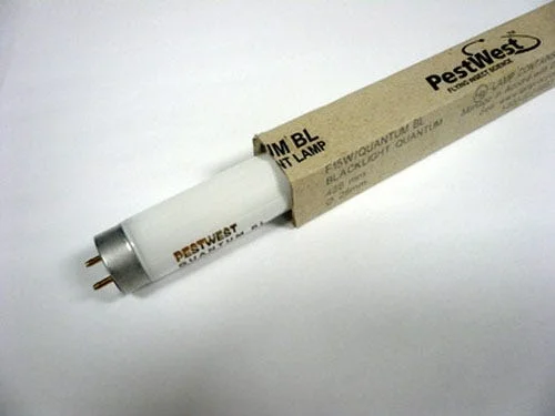 veseris680039