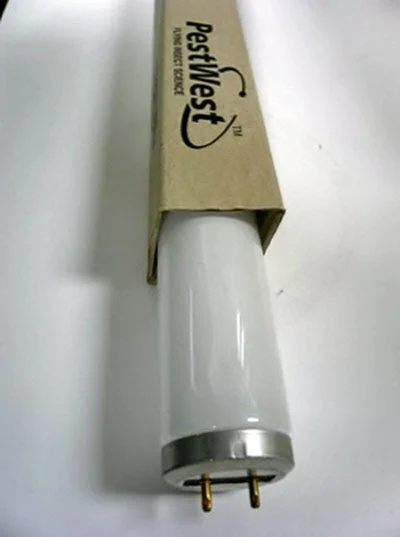 veseris680049