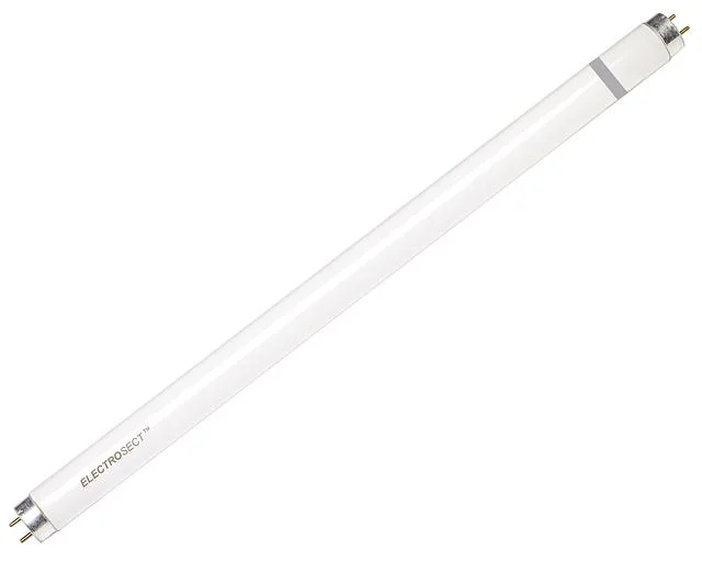 veseris680127