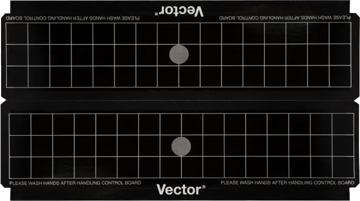 veseris680803