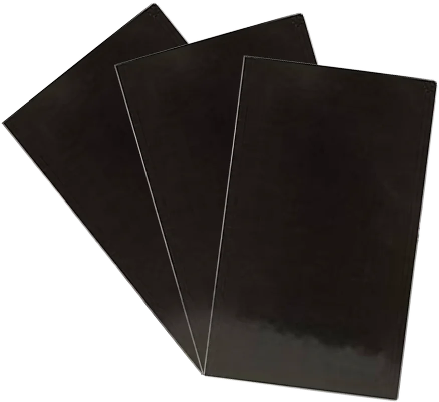 veseris682515