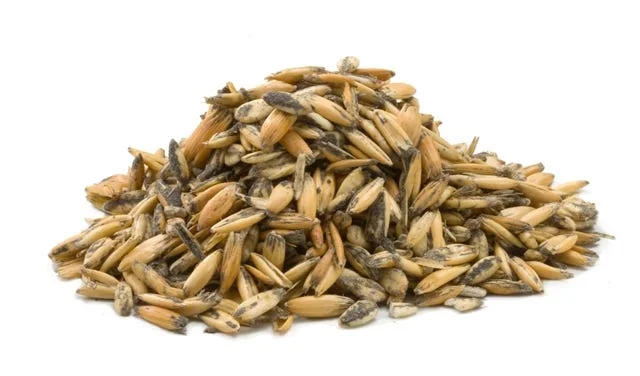 veseris693576