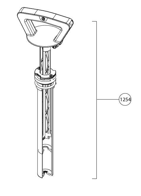 veseris718837