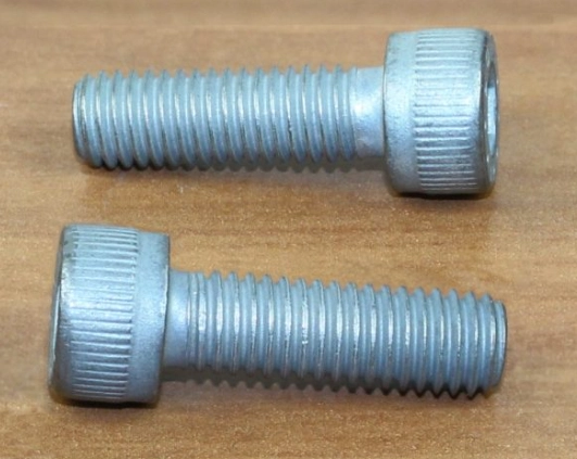 veseris722776