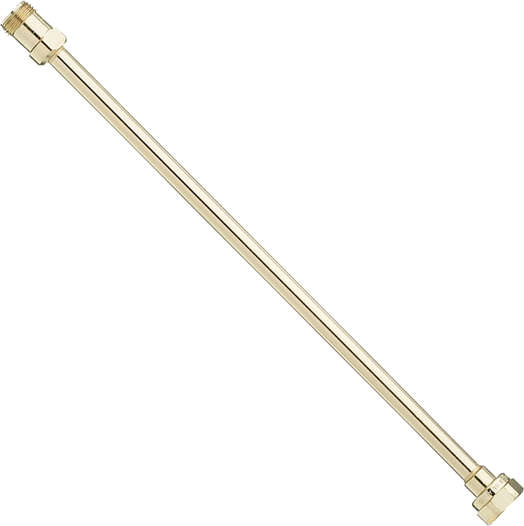 veseris725118