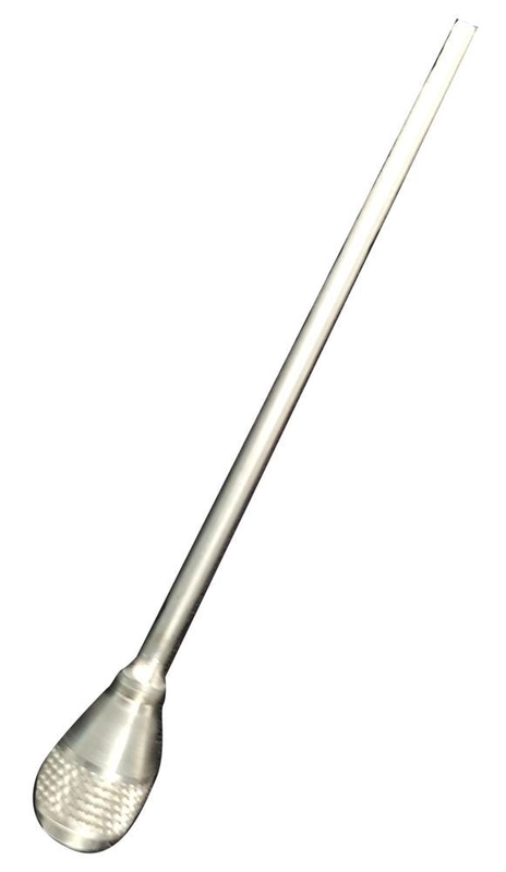 veseris728891