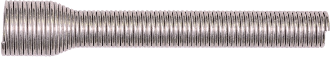 veseris730555