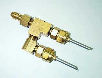 veseris732934
