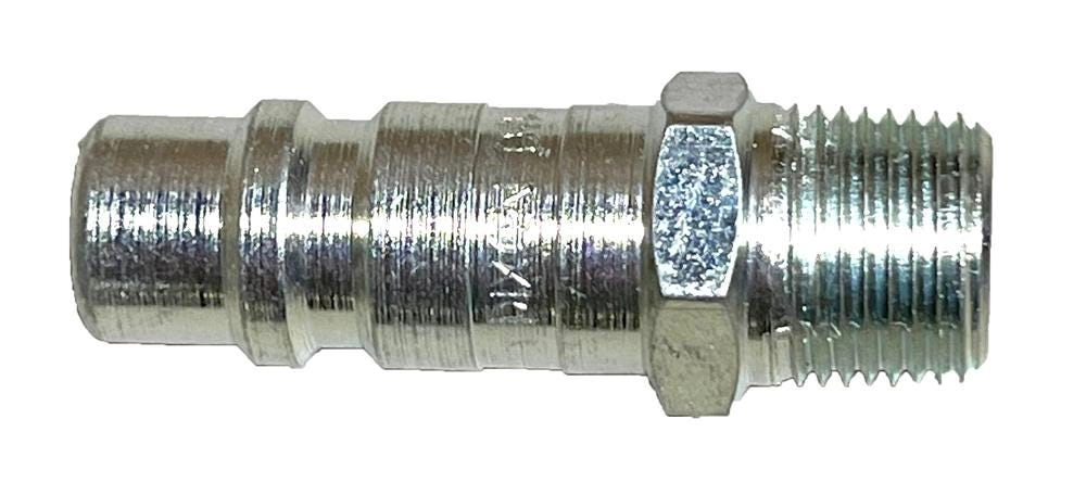 veseris733996