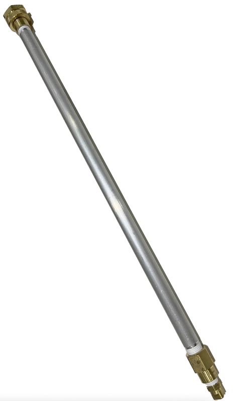veseris734409