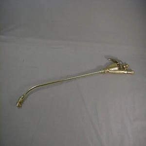 veseris734982