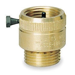 veseris735283