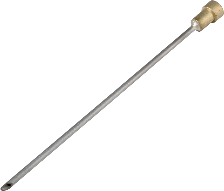veseris735993