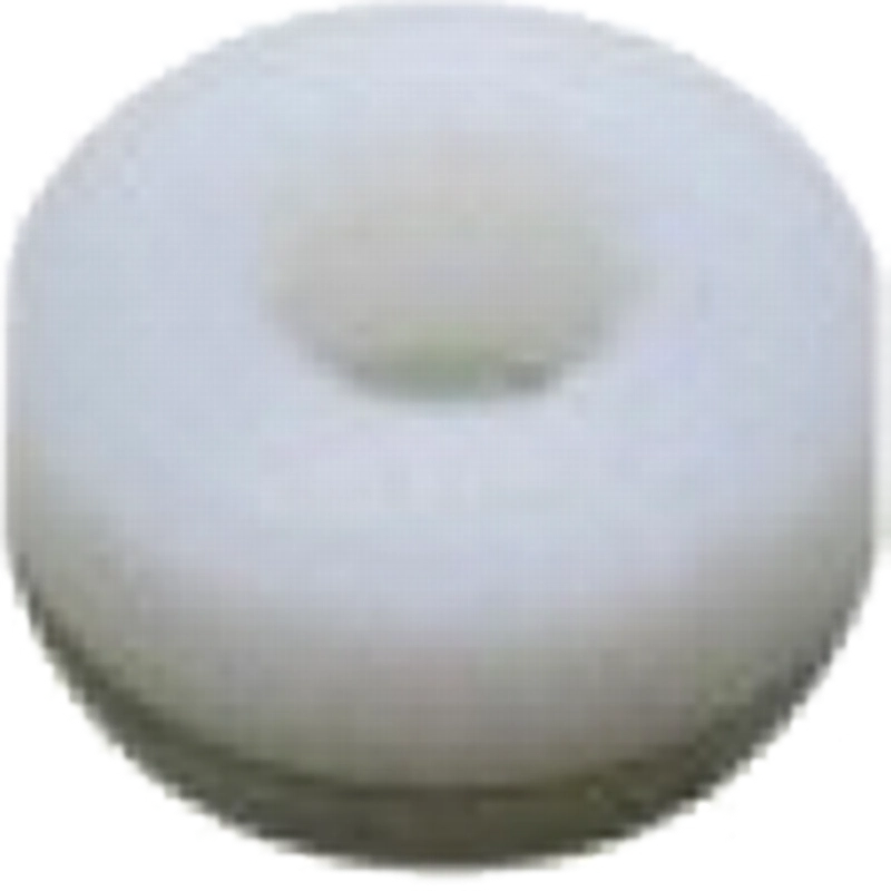 veseris736830