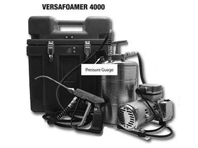 veseris737288