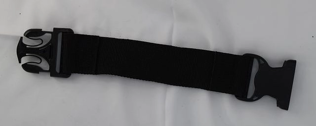 veseris737634