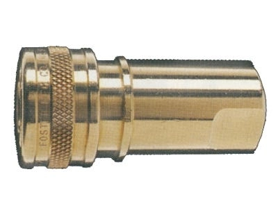 veseris739080