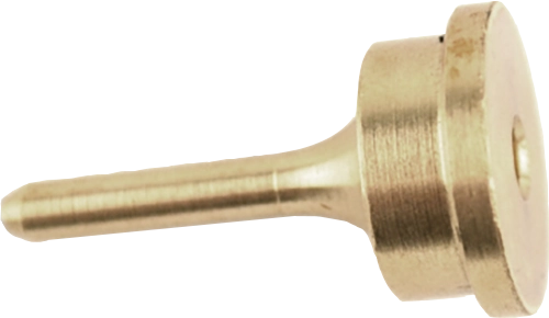 veseris739778