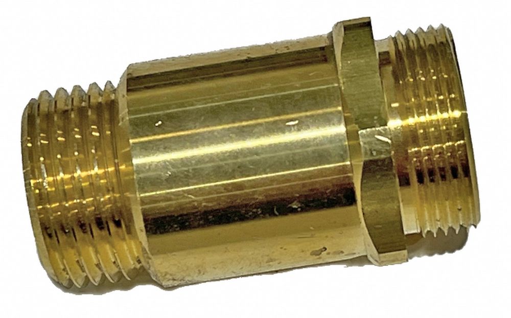 veseris739838
