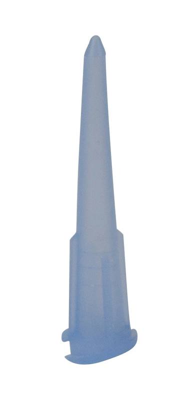 veseris742072