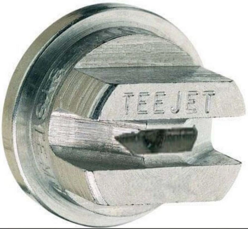 veseris742200