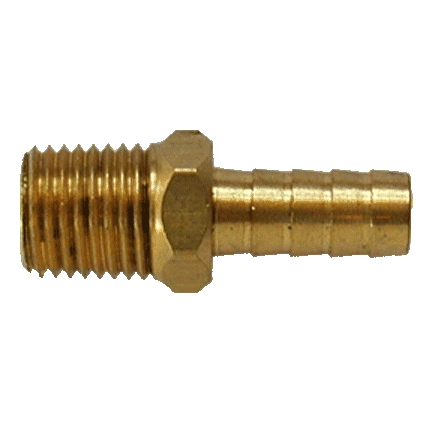 veseris743585