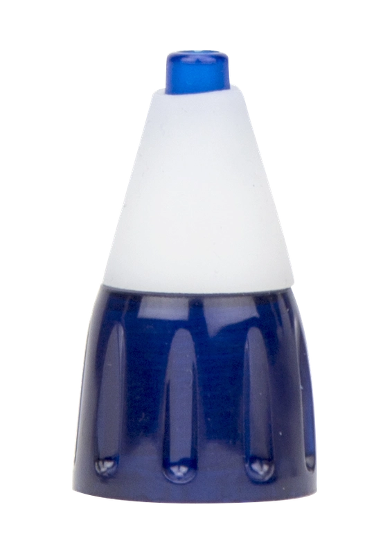 veseris744901
