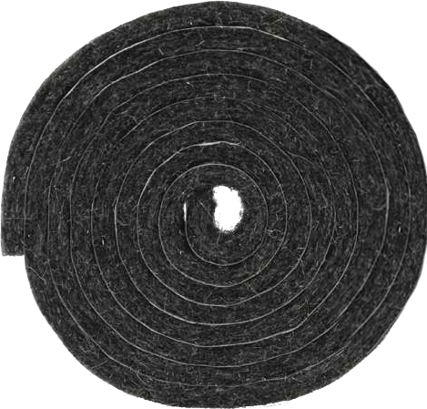 veseris745203