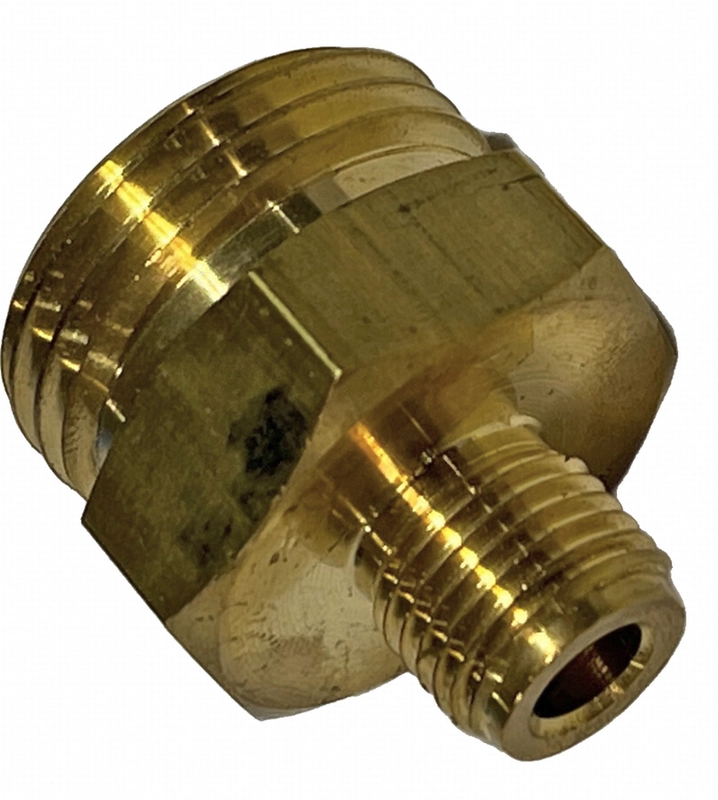 veseris745861