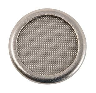 veseris746646