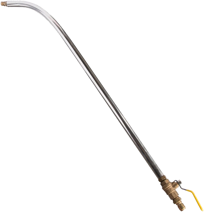 veseris746955
