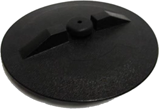 veseris748078