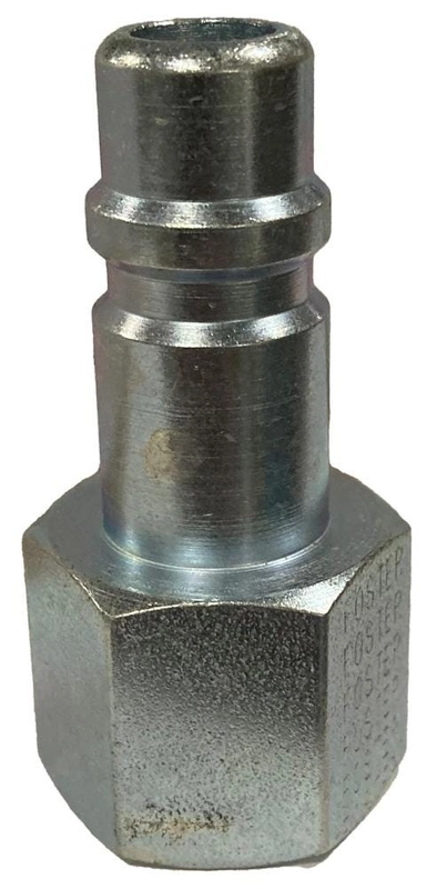veseris748084