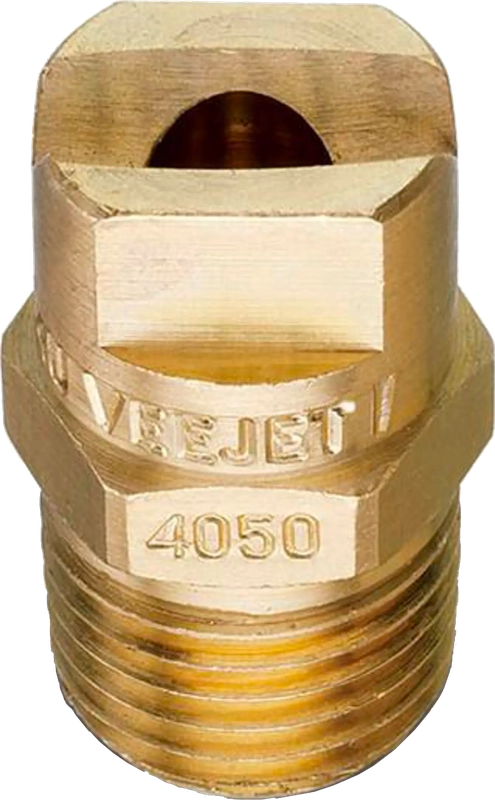 veseris748410