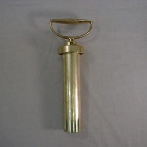 veseris748776