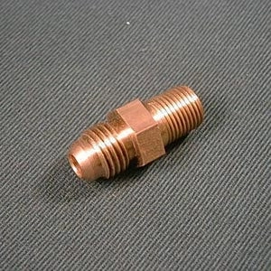veseris748941