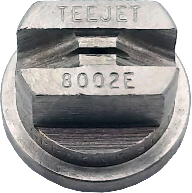 veseris748956