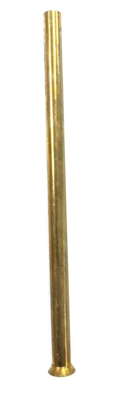 veseris748977