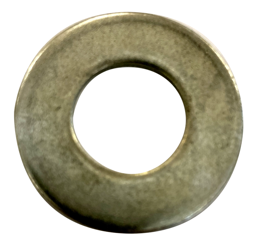 veseris749583